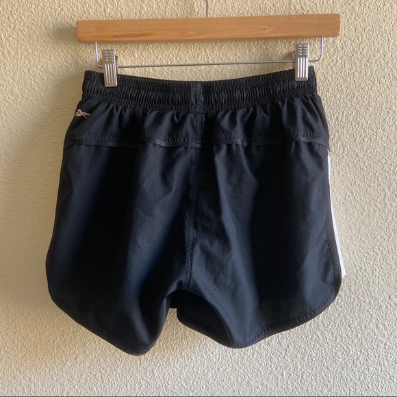 Vintage Reebok Athletic Shorts - Picture 8 of 14